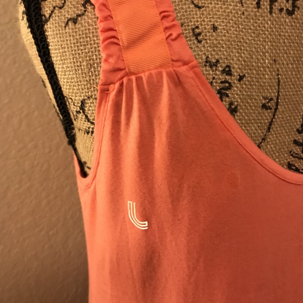 💋Top💋 - Picture 5 of 5